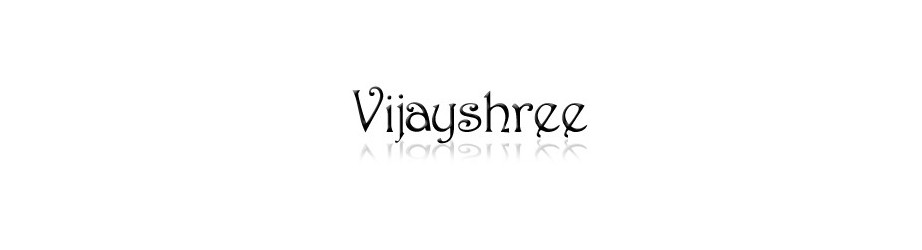 Encens Vijayshree Golden 15gr