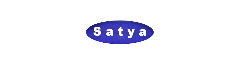 Encens Satya 15gr