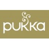 Pukka