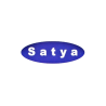 Satya