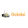 Goloka