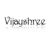 Vijayshree Golden