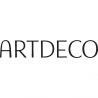 Art Déco