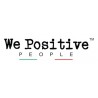 We Positive