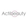 Actibeauty