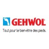 Gehwol