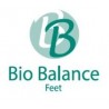 Bio Balance Feet