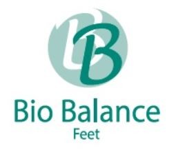Bio Balance Feet