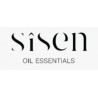 Sisen Oils Essentials