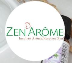Zen'Arôme