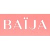 Baïja