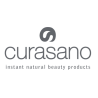 Curasano