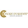 Fiore d'Oriente