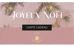 
			                        			Joyeux noël